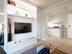 Zimmerbild 15