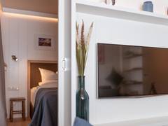 Zimmerbild 24