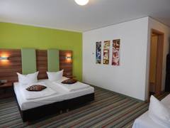 Zimmerbild 18