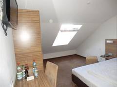 Zimmerbild 23