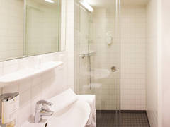 Zimmerbild 8