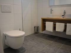 Zimmerbild 15