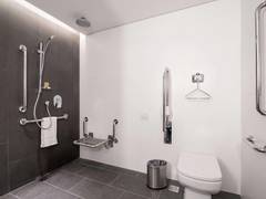 Zimmerbild 25