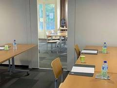Zimmerbild 9