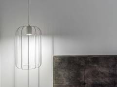 Zimmerbild 24