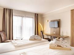 Zimmerbild 7