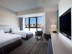 Zimmerbild 25