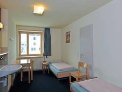 Zimmerbild 20