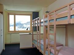 Zimmerbild 18