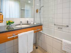 Zimmerbild 13