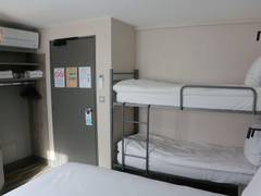 Zimmerbild 19