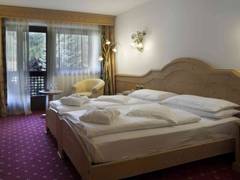 Zimmerbild 8