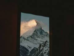 Zimmerbild 0