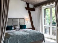 Zimmerbild 14