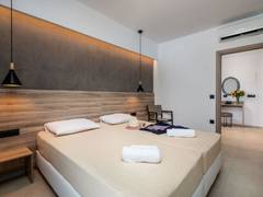 Zimmerbild 22
