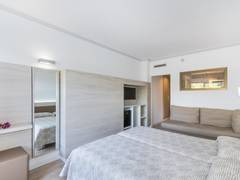 Zimmerbild 18