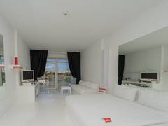 Zimmerbild 22
