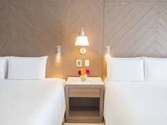 Zimmerbild 11