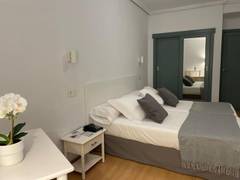 Zimmerbild 14