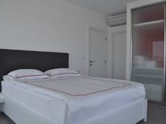 Zimmerbild 15