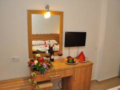Zimmerbild 6