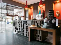 Zimmerbild 9