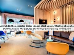 Zimmerbild 9