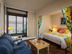 Zimmerbild 12