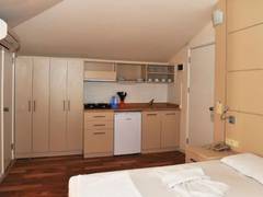 Zimmerbild 10