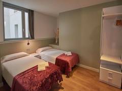 Zimmerbild 21