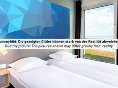 Zimmerbild 10