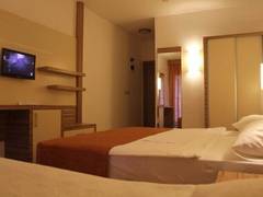 Zimmerbild 11