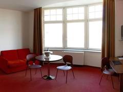 Zimmerbild 14