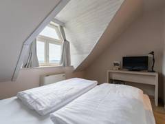 Zimmerbild 7