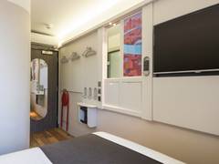 Zimmerbild 8