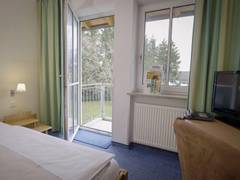 Zimmerbild 8