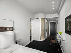 Zimmerbild 11