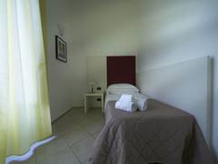 Zimmerbild 28