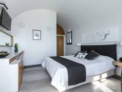 Zimmerbild 7