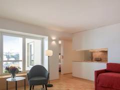 Zimmerbild 25