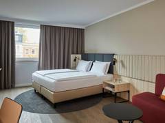 Zimmerbild 16