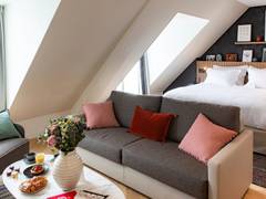 Zimmerbild 11