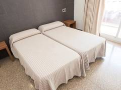 Zimmerbild 11