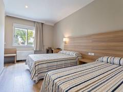 Zimmerbild 14