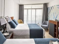 Zimmerbild 5