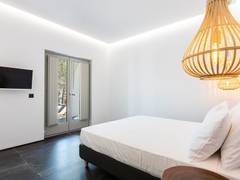 Zimmerbild 9