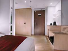 Zimmerbild 9