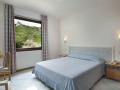 Zimmerbild 9