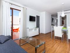 Zimmerbild 9
