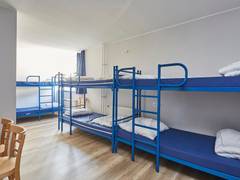 Zimmerbild 10